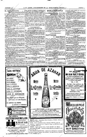 ABC MADRID 16-12-1907 página 7