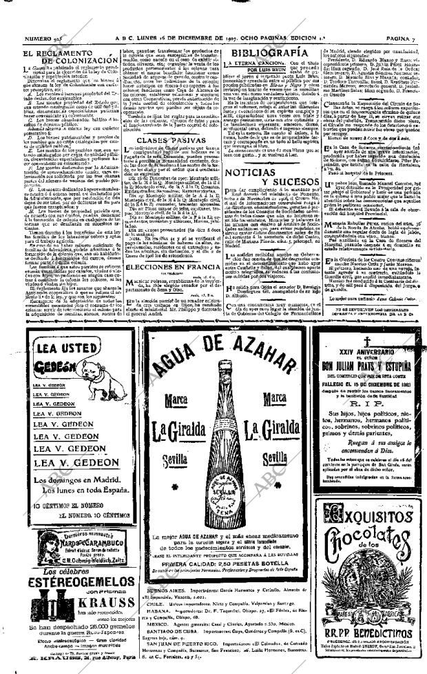 ABC MADRID 16-12-1907 página 7