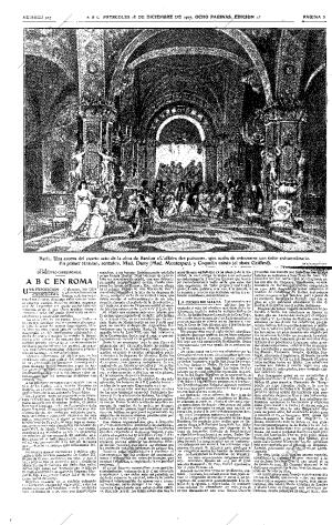 ABC MADRID 18-12-1907 página 3