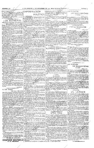 ABC MADRID 21-12-1907 página 4