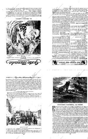 ABC MADRID 21-12-1907 página 7