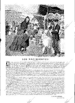 BLANCO Y NEGRO MADRID 21-12-1907 página 15