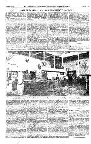 ABC MADRID 22-12-1907 página 3