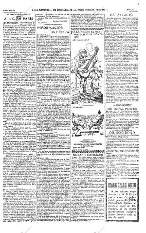 ABC MADRID 22-12-1907 página 4