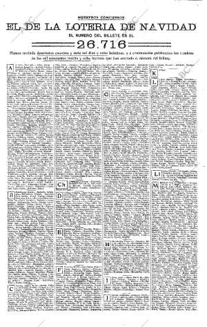 ABC MADRID 22-12-1907 página 6