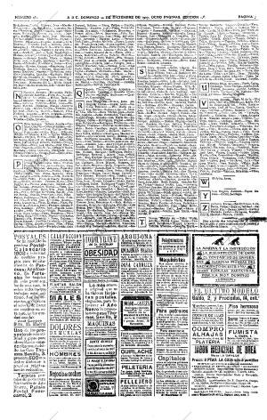 ABC MADRID 22-12-1907 página 7