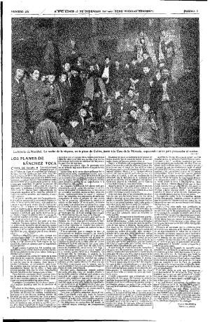 ABC MADRID 23-12-1907 página 3