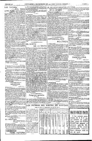 ABC MADRID 23-12-1907 página 4