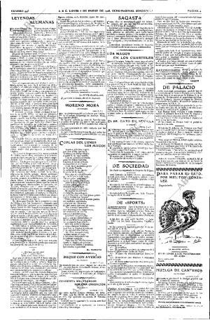 ABC MADRID 06-01-1908 página 4