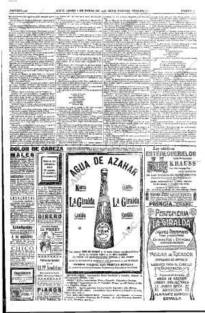 ABC MADRID 06-01-1908 página 7