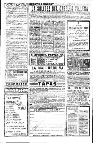 ABC MADRID 06-01-1908 página 8