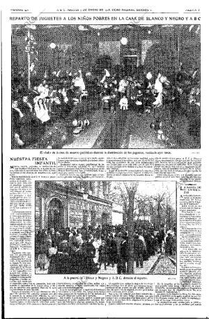 ABC MADRID 07-01-1908 página 3