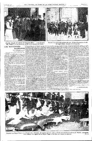 ABC MADRID 07-01-1908 página 6