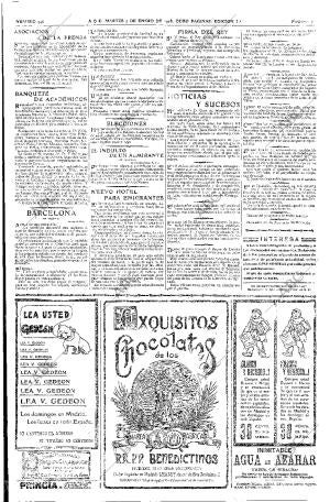 ABC MADRID 07-01-1908 página 7