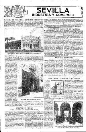 ABC MADRID 14-01-1908 página 6