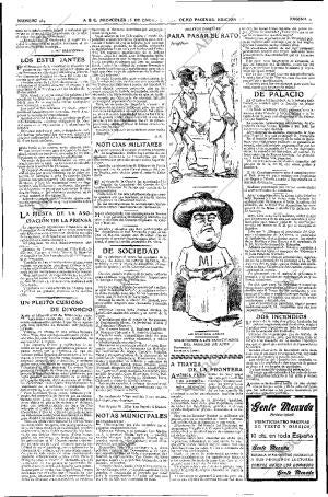 ABC MADRID 15-01-1908 página 4