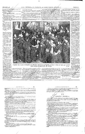 ABC MADRID 24-01-1908 página 6