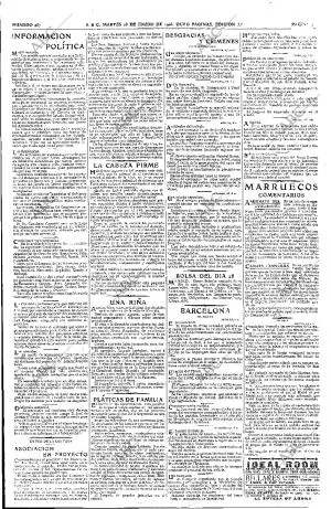ABC MADRID 28-01-1908 página 7
