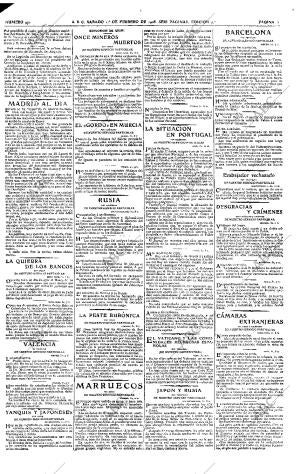 ABC MADRID 01-02-1908 página 2