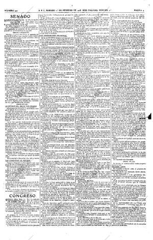ABC MADRID 01-02-1908 página 4
