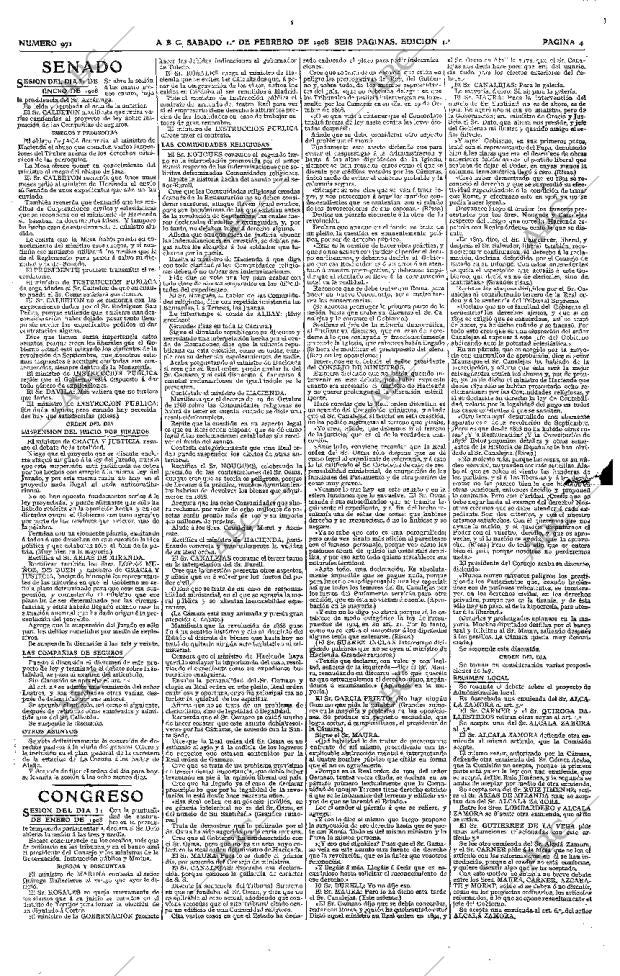 ABC MADRID 01-02-1908 página 4