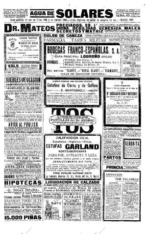 ABC MADRID 01-02-1908 página 6