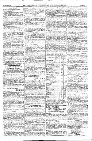 ABC MADRID 02-02-1908 página 8