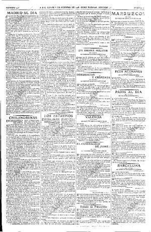 ABC MADRID 03-02-1908 página 7