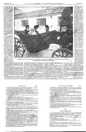 ABC MADRID 06-02-1908 página 6