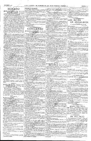 ABC MADRID 06-02-1908 página 7