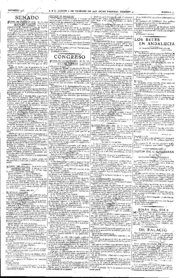 ABC MADRID 06-02-1908 página 7