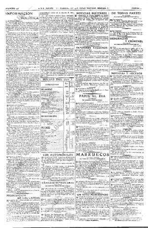 ABC MADRID 06-02-1908 página 8