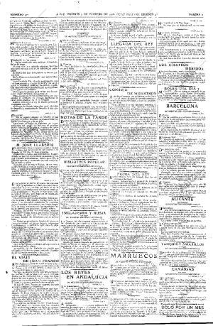 ABC MADRID 07-02-1908 página 2