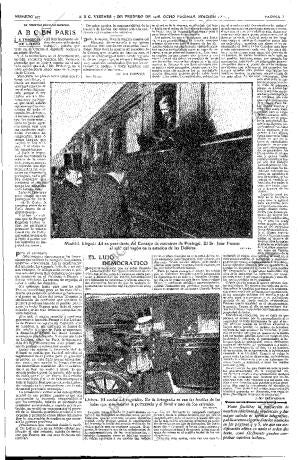 ABC MADRID 07-02-1908 página 3