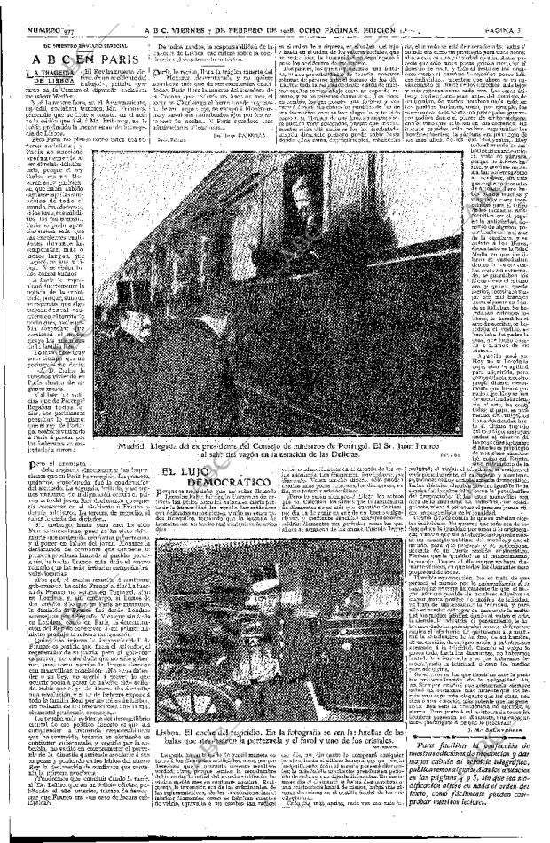 ABC MADRID 07-02-1908 página 3