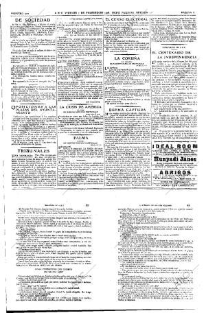 ABC MADRID 07-02-1908 página 5