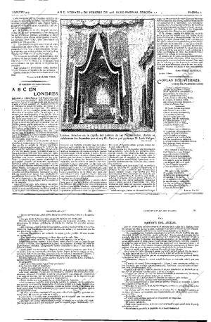 ABC MADRID 07-02-1908 página 6