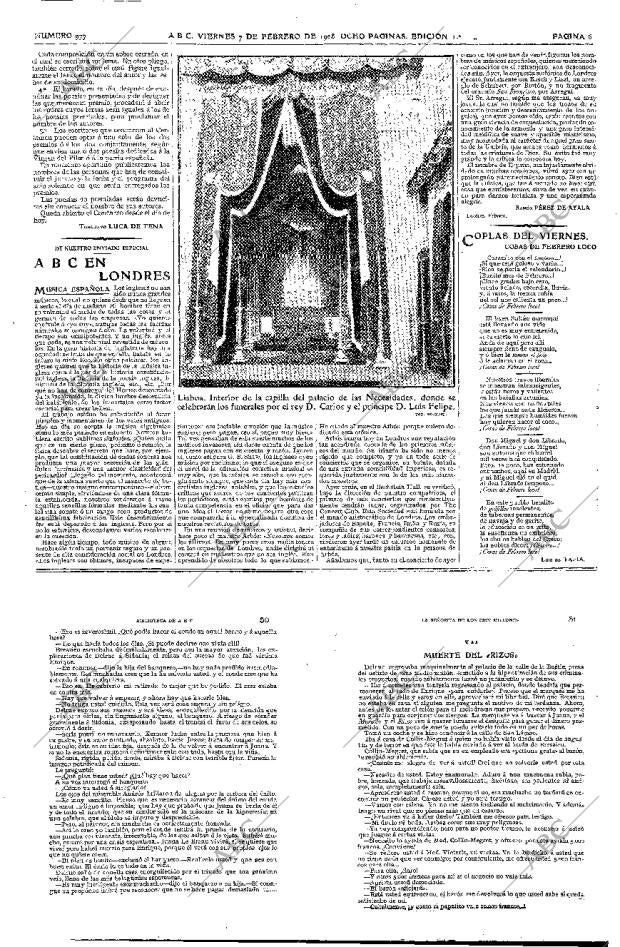 ABC MADRID 07-02-1908 página 6