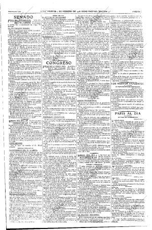 ABC MADRID 07-02-1908 página 7