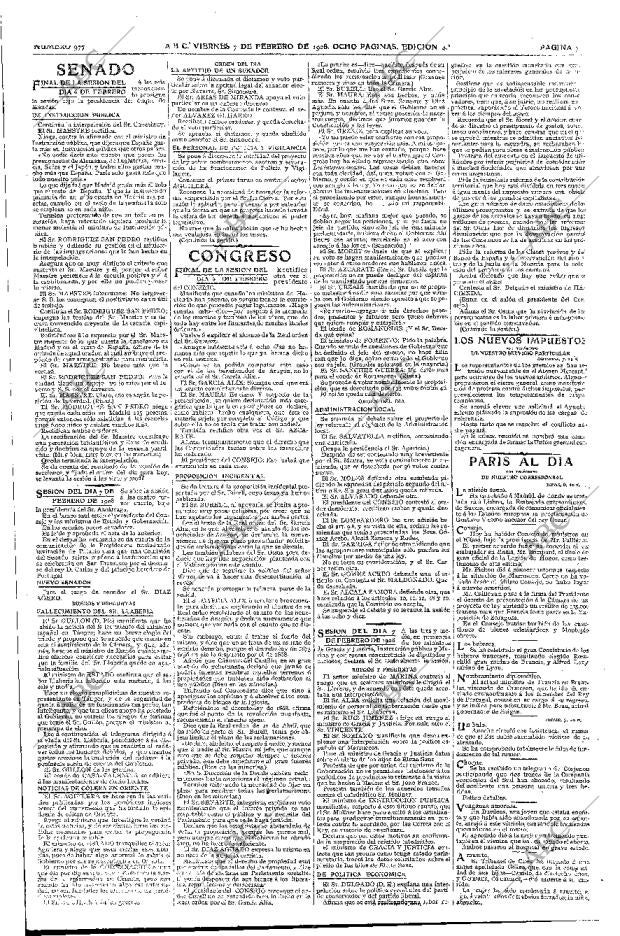 ABC MADRID 07-02-1908 página 7