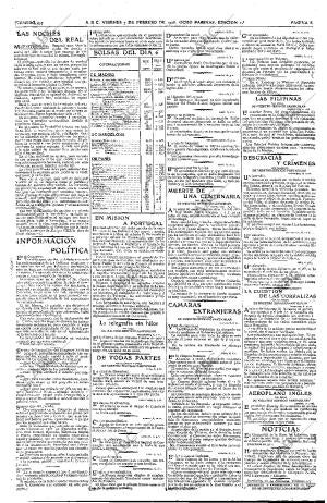 ABC MADRID 07-02-1908 página 8