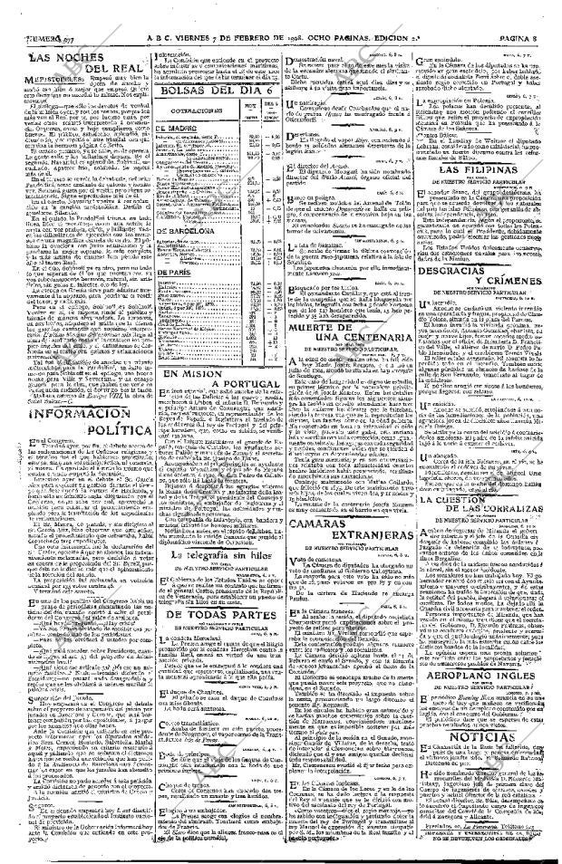 ABC MADRID 07-02-1908 página 8