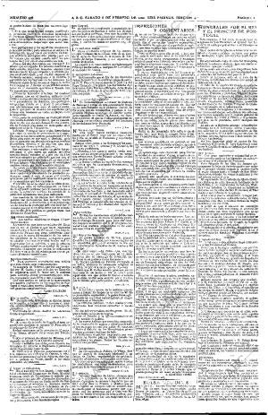 ABC MADRID 08-02-1908 página 2