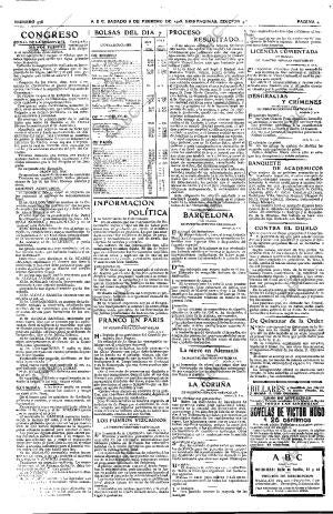 ABC MADRID 08-02-1908 página 4