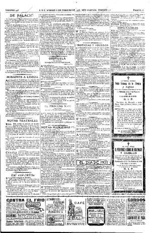 ABC MADRID 08-02-1908 página 5