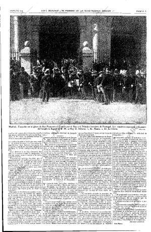 ABC MADRID 09-02-1908 página 3