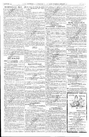 ABC MADRID 09-02-1908 página 7