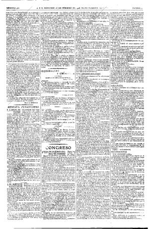 ABC MADRID 16-02-1908 página 4