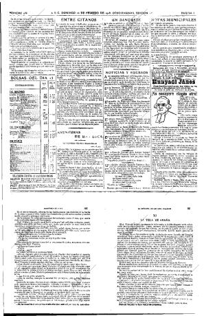 ABC MADRID 16-02-1908 página 5