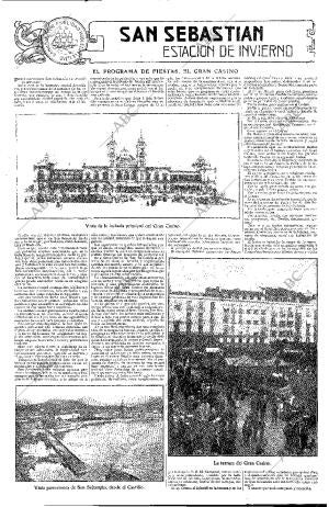 ABC MADRID 18-02-1908 página 6